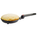 immagine-3-dcg-crepiera-crepe-maker-con-piastra-antiaderente-700w-dcg-cm5750-ean-8032774620346