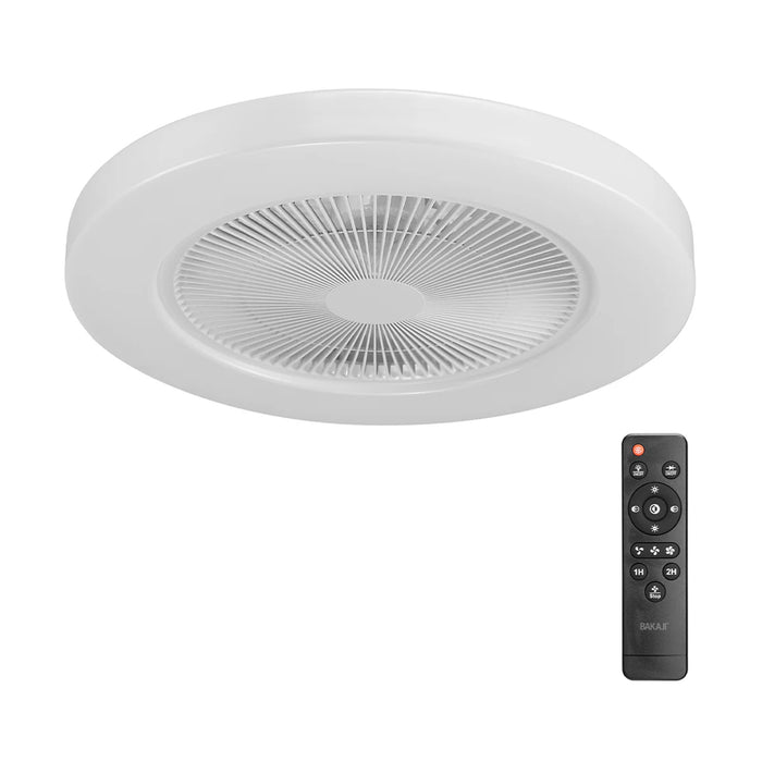 immagine-3-dreamwell-ventilatore-a-soffitto-con-lampada-led-3-velocita-e-timer-ean-8054143023374