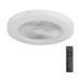 immagine-3-dreamwell-ventilatore-a-soffitto-con-lampada-led-3-velocita-e-timer-ean-8054143023374