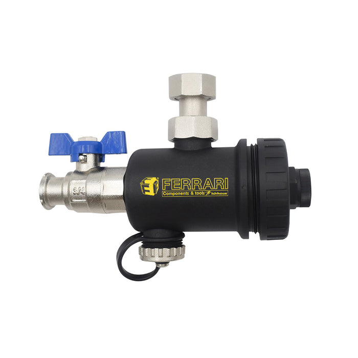 immagine-3-ferrari-kit-salva-caldaia-ferrari-filtri-3-in-1-contiene-1-defangatore-magnetico-1-neutralizzatore-condensa-acida-1-dosatore-decalcificatore-a-sali-polifosfati-chiave-di-svitamento-ean-8025584985231