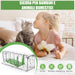 immagine-3-green-island-set-2-pz-trappola-per-topi-roditori-ecologica-in-policarbonato-8849-ean-8029971168856