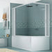 immagine-3-italbox-galassia-box-vasca-estensibile-in-pvc-a-2-ante-2-lati-con-apertura-angolare-70160170cm-ean-8057680140597