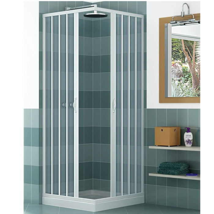 immagine-3-italbox-luna-box-doccia-a-soffietto-in-pvc-estensibile-2-ante-a-due-lati-con-apertura-angolare-ean-8057680140719