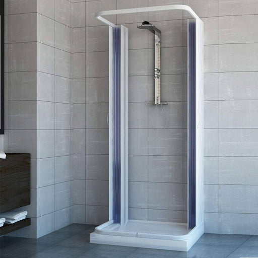 immagine-3-italbox-saturnia-box-doccia-a-soffietto-in-pvc-estensibile-2-ante-a-tre-lati-con-apertura-centrale-ean-8057680140788