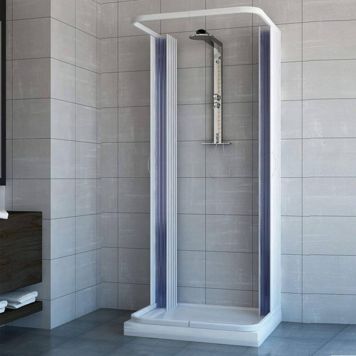 immagine-3-italbox-saturnia-box-doccia-a-soffietto-in-pvc-estensibile-2-ante-a-tre-lati-con-apertura-centrale-ean-8057680140788