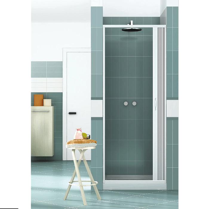 immagine-3-italbox-venere-box-doccia-estensibile-in-pvc-a-1-anta-1-lato-con-apertura-laterale-ean-8057680140009