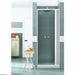 immagine-3-italbox-venere-box-doccia-estensibile-in-pvc-a-1-anta-1-lato-con-apertura-laterale-ean-8057680140009