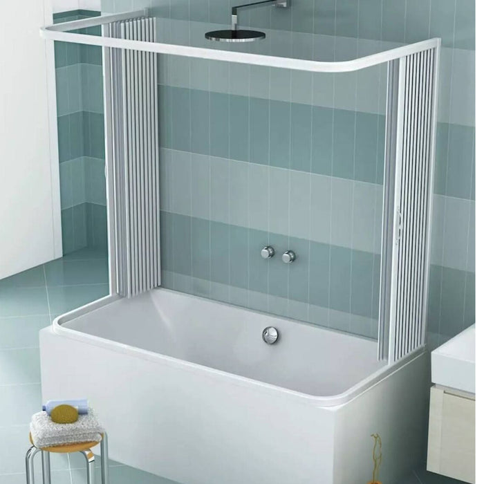immagine-3-italbox-venusia-box-vasca-estensibile-in-pvc-a-2-ante-3-lati-con-apertura-centrale-7016017070-ean-8057680140627