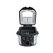 immagine-3-jordan-friggitrice-elettrica-3l-temperatura-regolabil-cestello-estraibile-1660w-jmc25c-ean-7426825487582