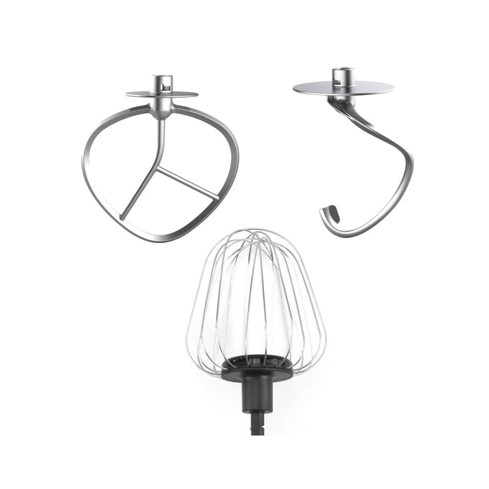 immagine-3-jordan-impastatrice-planetaria-deluxe-jci-198gm-tritacarne-frullatore-1-5l-potenza-1900w-capienza-6-5-litri-6-velocita-pulse-3-accessori-inclusi-jci-198gm-ean-805698117425