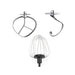 immagine-3-jordan-impastatrice-planetaria-deluxe-jci-198gm-tritacarne-frullatore-1-5l-potenza-1900w-capienza-6-5-litri-6-velocita-pulse-3-accessori-inclusi-jci-198gm-ean-805698117425