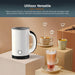 immagine-3-jordan-montalatte-elettrico-con-base-removibile-550w-ean-8051597870929