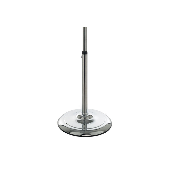 immagine-3-jordan-ventilatore-a-piantana-60w-colonna-regolabile-in-acciaio-bronzo-jordan-v309a-ean-7426896418386