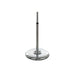 immagine-3-jordan-ventilatore-a-piantana-60w-colonna-regolabile-in-acciaio-bronzo-jordan-v309a-ean-7426896418386