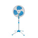 immagine-3-jordan-ventilatore-a-piantana-colonna-regolabile-45w-3-velocita-jordan-v-40-ean-4810148701068