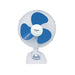 immagine-3-jordan-ventilatore-da-tavolo-diam-35cm-jordan-v30c-ean-4810148701228