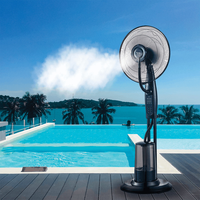 immagine-3-jordan-ventilatore-multifunzione-4-in-1-jordan-vm-fs01d-ean-0805698117234