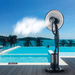 immagine-3-jordan-ventilatore-multifunzione-4-in-1-jordan-vm-fs01d-ean-0805698117234