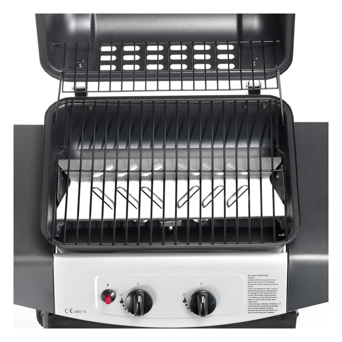 immagine-3-ompagrill-barbecue-a-gas-con-accensione-piezo-2-bruciatori-fornello-laterale-e-termometro-ean-8006339049392