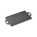 immagine-3-ompagrill-piastra-di-cottura-in-ghisa-smaltata-per-alimenti-double-face-508x23-cm-ean-8006339043239