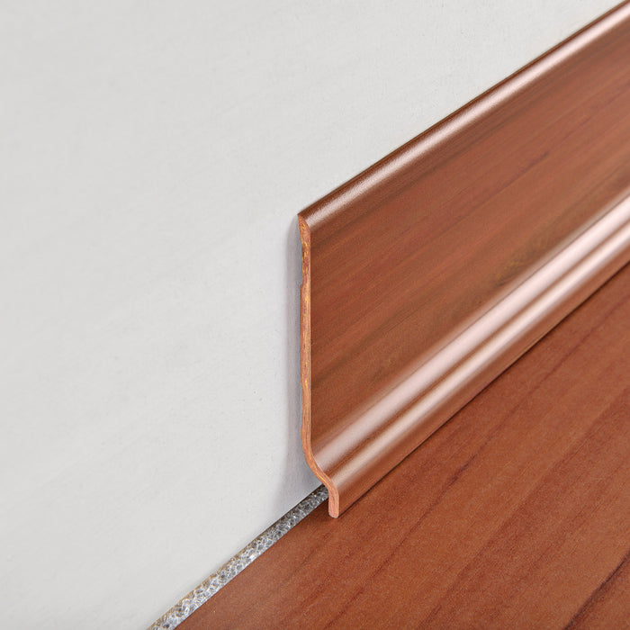 immagine-3-particolari-arredi-battiscopa-zoccolino-semiflessibile-igienico-milleusi-in-pvc-7mm-vendita-a-mt-12-colori-ean-8031893025865