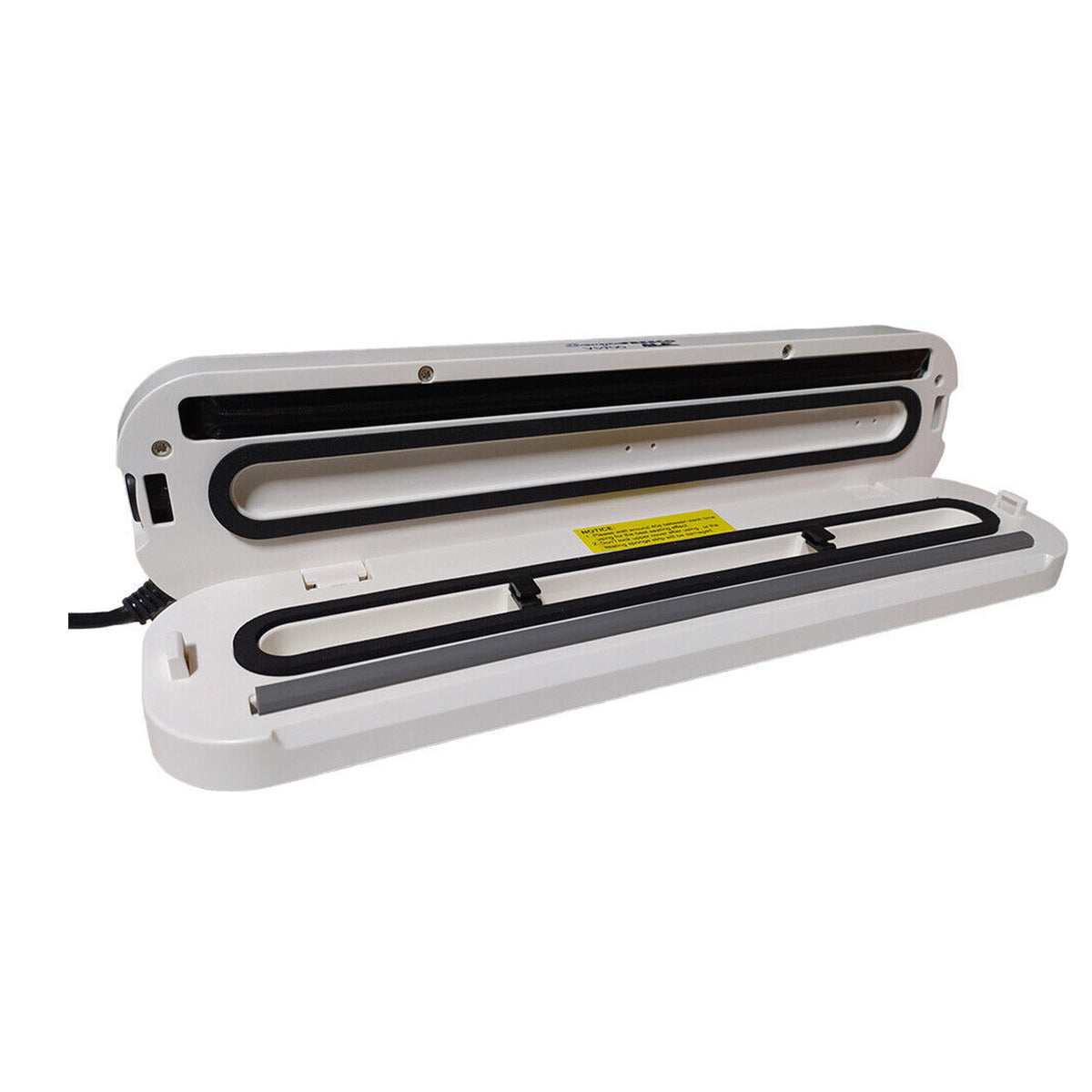 immagine-3-pavi-macchina-sottovuoto-automatica-100w-per-conservare-cibi-e-carne-vs900-ean-8032603108946