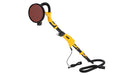 immagine-3-power-plus-carteggiatrice-levigatrice-per-muro-con-asta-telescopica-710w-powx04761-ean-5400338079948