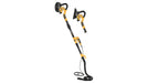 immagine-3-power-plus-levigatrice-per-muro-710w-combinata-con-braccio-telescopico-powx0477-ean-5400338068768
