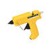 immagine-3-power-plus-pistola-termocollante-25w-ricaricabile-ean-5400338078989