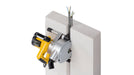immagine-3-power-plus-scanalatore-da-muro-professionale-scanalatrice-parete-1800w-disco-150mm-powx065-ean-5400338062605
