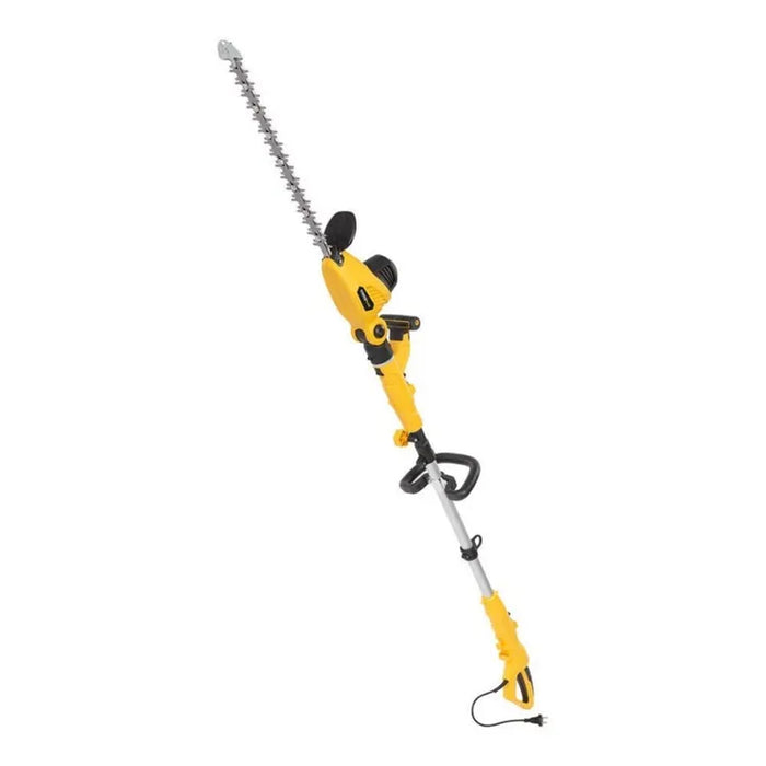 immagine-3-powerplus-powerplus-tagliasiepi-elettrico-telescopico-750w-ean-5400338392771