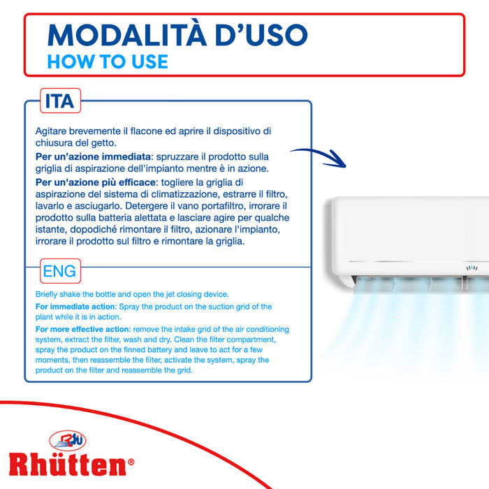 immagine-3-rhutten-rhutten-igienizzante-per-condizionatore-clima-750-ml-climatizzazione-san-air-ean-8016565019021