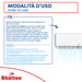 immagine-3-rhutten-rhutten-igienizzante-per-condizionatore-clima-750-ml-climatizzazione-san-air-ean-8016565019021