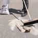 immagine-3-roadsorb-assorbente-minerale-neutralizzante-road-sorb-per-tutte-le-sostanze-liquide-e-oleose-10kg