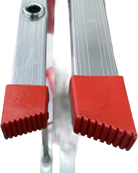immagine-3-scale-italia-scala-domestica-in-alluminio-con-porta-oggetti-made-in-italy-portata-150kg-ean-0806809049932