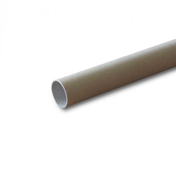 immagine-3-showerguard-guarnizione-per-box-doccia-con-gocciolatoio-per-vetri-curvi-vetro-6mm