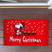immagine-3-snoopypeanuts-snoopy-cristmas-zerbino-per-ingresso-esterno-tappetino-antiscivolo-asciugapassi-40x70cm-ean-0000000597920