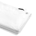 soleilux telo copertura grantelo 300gr 3x3mt bianco ean 8058753790541