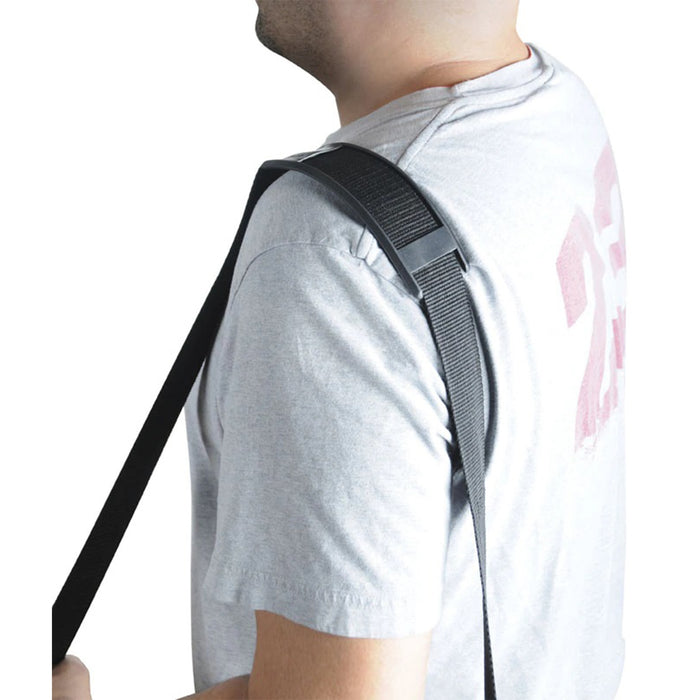 immagine-3-stanley-borsa-porta-attrezzi-bauletto-portautensili-multitasche-stanley-1-96-183-ean-3253561961830