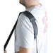 immagine-3-stanley-borsa-porta-attrezzi-bauletto-portautensili-multitasche-stanley-1-96-183-ean-3253561961830