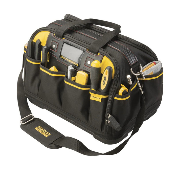 immagine-3-stanley-borsa-porta-utensili-multi-access-base-impermeabile-stanley-fmst1-73607-ean-3253561736070