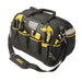 immagine-3-stanley-borsa-porta-utensili-multi-access-base-impermeabile-stanley-fmst1-73607-ean-3253561736070