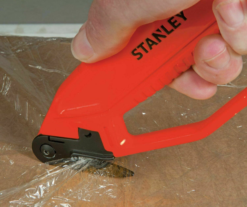 immagine-3-stanley-coltello-con-lama-di-sicurezza-tagliacarte-stanley-0-10-244-ean-3253560102449