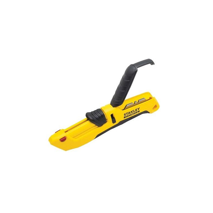 immagine-3-stanley-coltello-di-sicurezza-bi-material-con-leva-di-sicurezza-fatmax-fmht10369-0-ean-3253560103699
