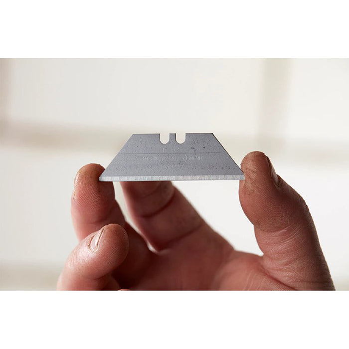 immagine-3-stanley-lama-a-trapezio-grande-con-fori-100-pz-stanley-1-11-916-ean-3253561119163