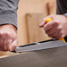 immagine-3-stanley-pialla-lima-combinata-surform-professionale-con-manico-regolabile-stanley-5-21-122-ean-3253565211221