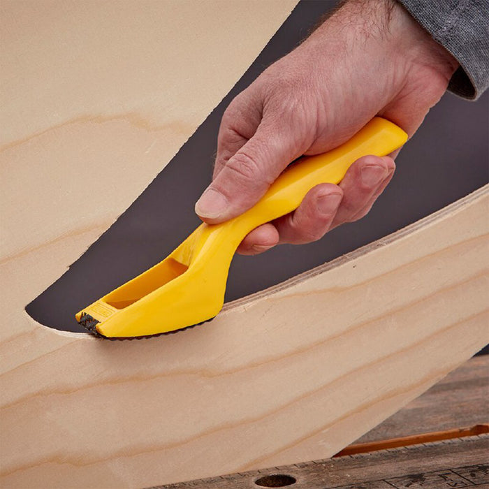 immagine-3-stanley-pialla-lima-raspa-combinata-surform-lama-63x42mm-stanley-5-21-115-ean-3253565211153