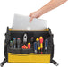 immagine-3-stanley-stanley-fatmax-borsa-porta-utensili-e-porta-personal-computer-fmst1-80149-ean-3253561801495