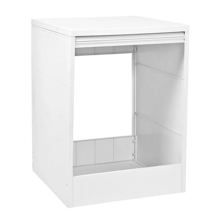 immagine-3-trioplast-mobile-coprilavatrice-in-pvc-a-serrandina-per-interno-esterno-bianco-68x65x87cm-ean-8011307009216