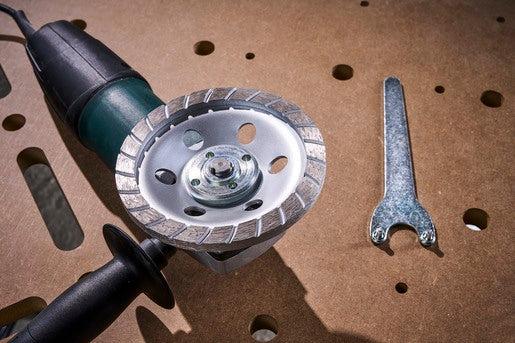 immagine-3-wolfcraft-chiave-per-dadi-a-flangia-dritta-per-smerigliatrice-angolare-wolfcraft-2457000-ean-4006885245709